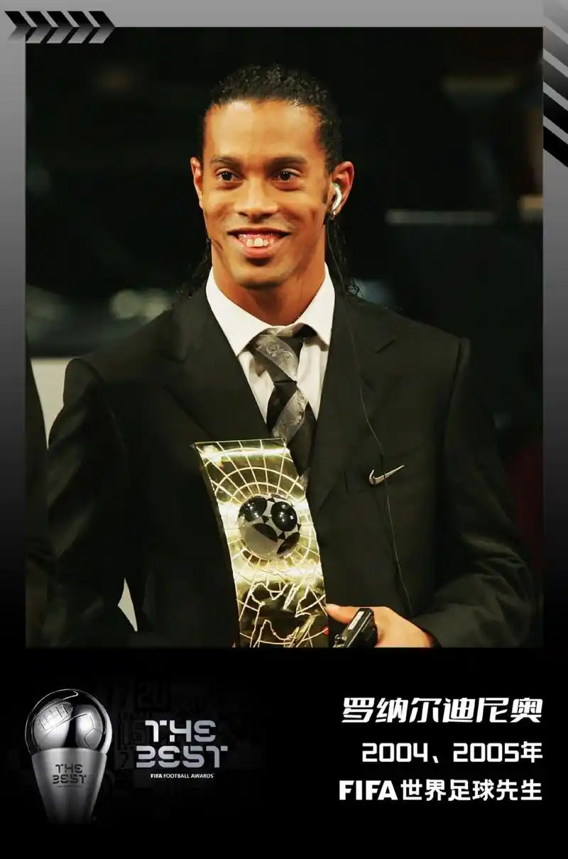 比賽中的戰 比賽中的戰