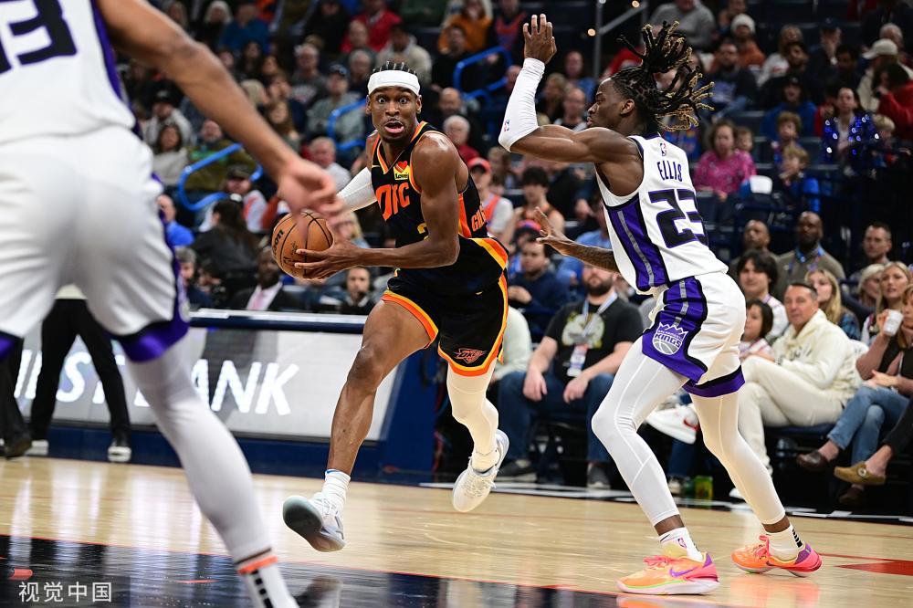 场意甲拿到 场意甲拿到