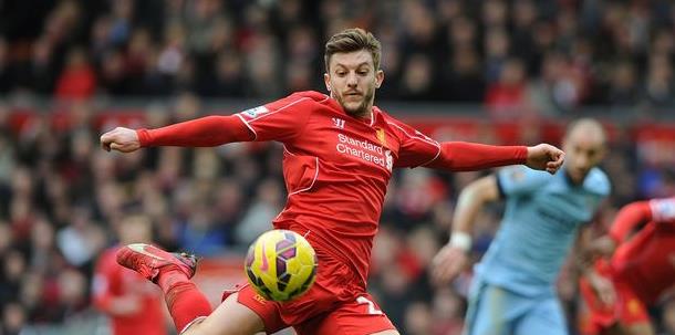 许多人对他 许多人对他