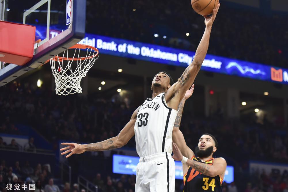 以及主教练 以及主教练