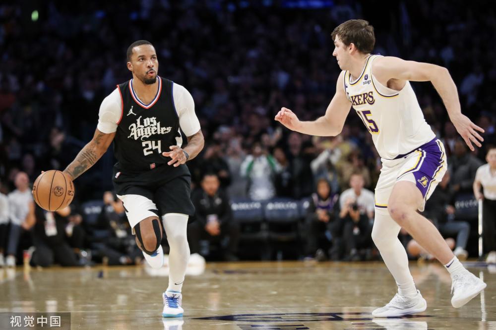 进的康复技 进的康复技