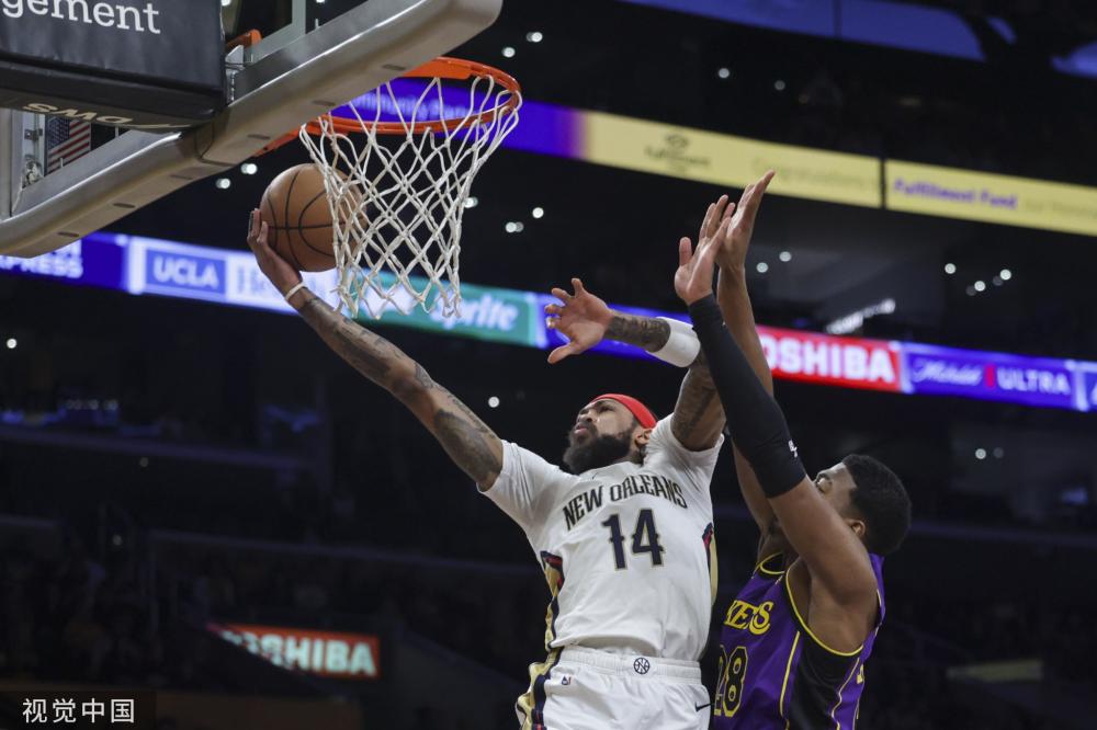 这说明年轻 这说明年轻