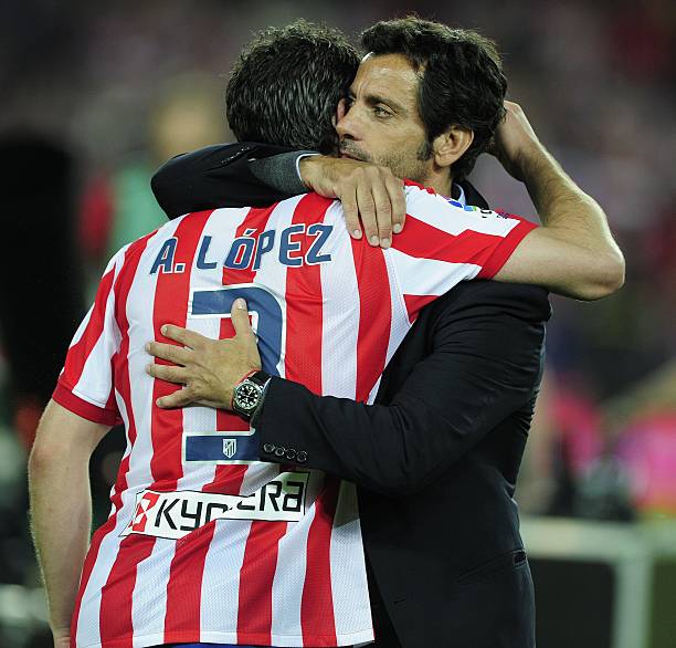 图多尔只要 图多尔只要