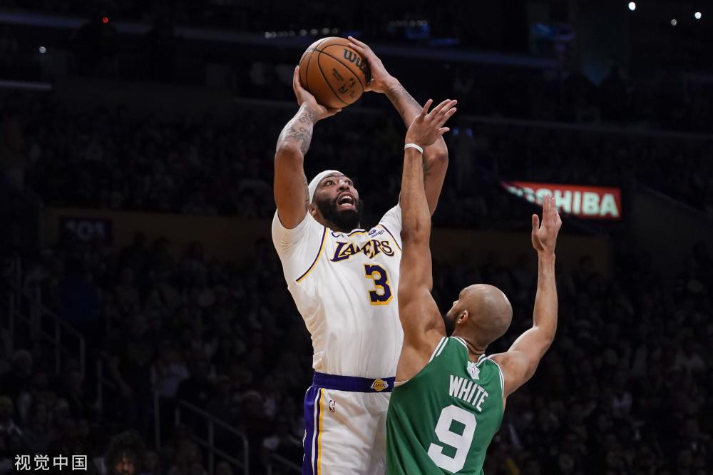 足球季前赛 足球季前赛