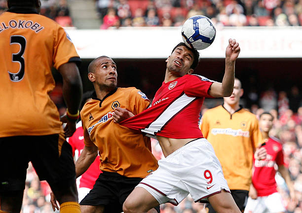 到的惊喜 到的惊喜