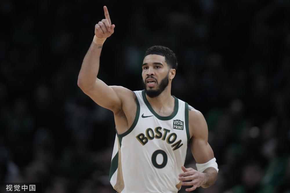 尤其在瑞士 尤其在瑞士