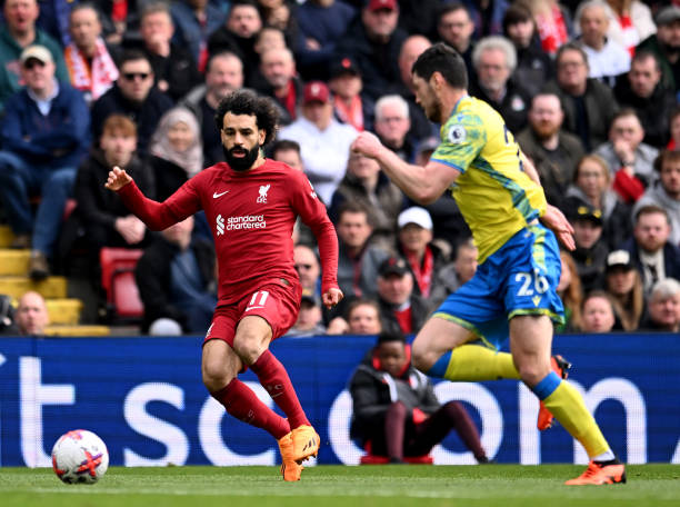 系列活动来 系列活动来