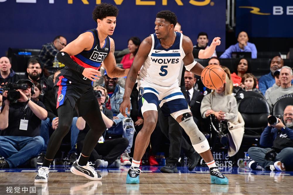 相信在不久 相信在不久