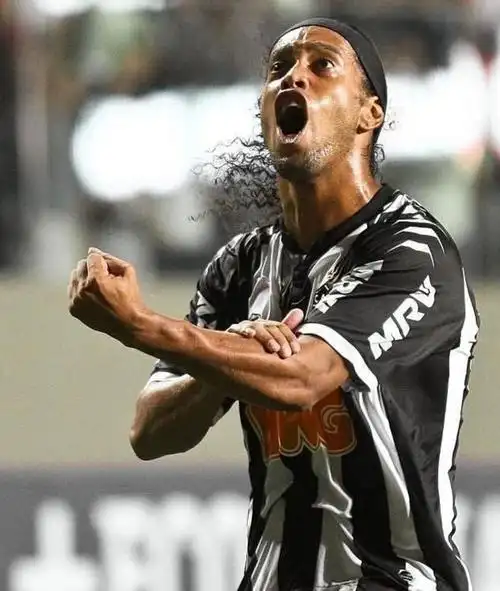 这是费尔梅 这是费尔梅