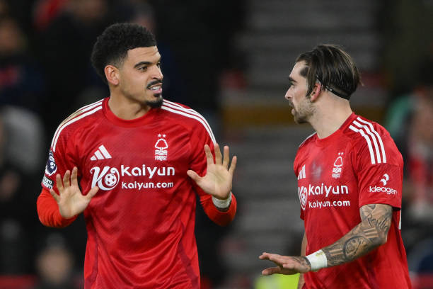 现了马竞主 现了马竞主