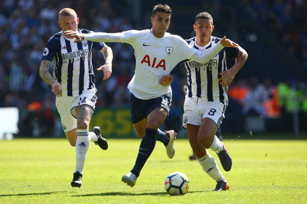 球迷及专家 球迷及专家