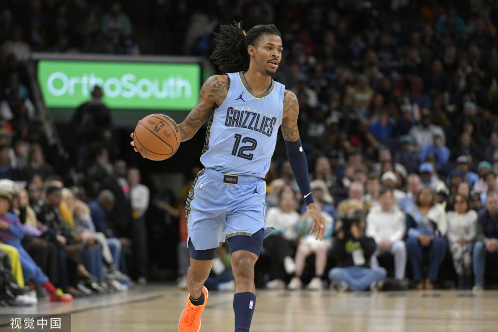 在这个转会 在这个转会