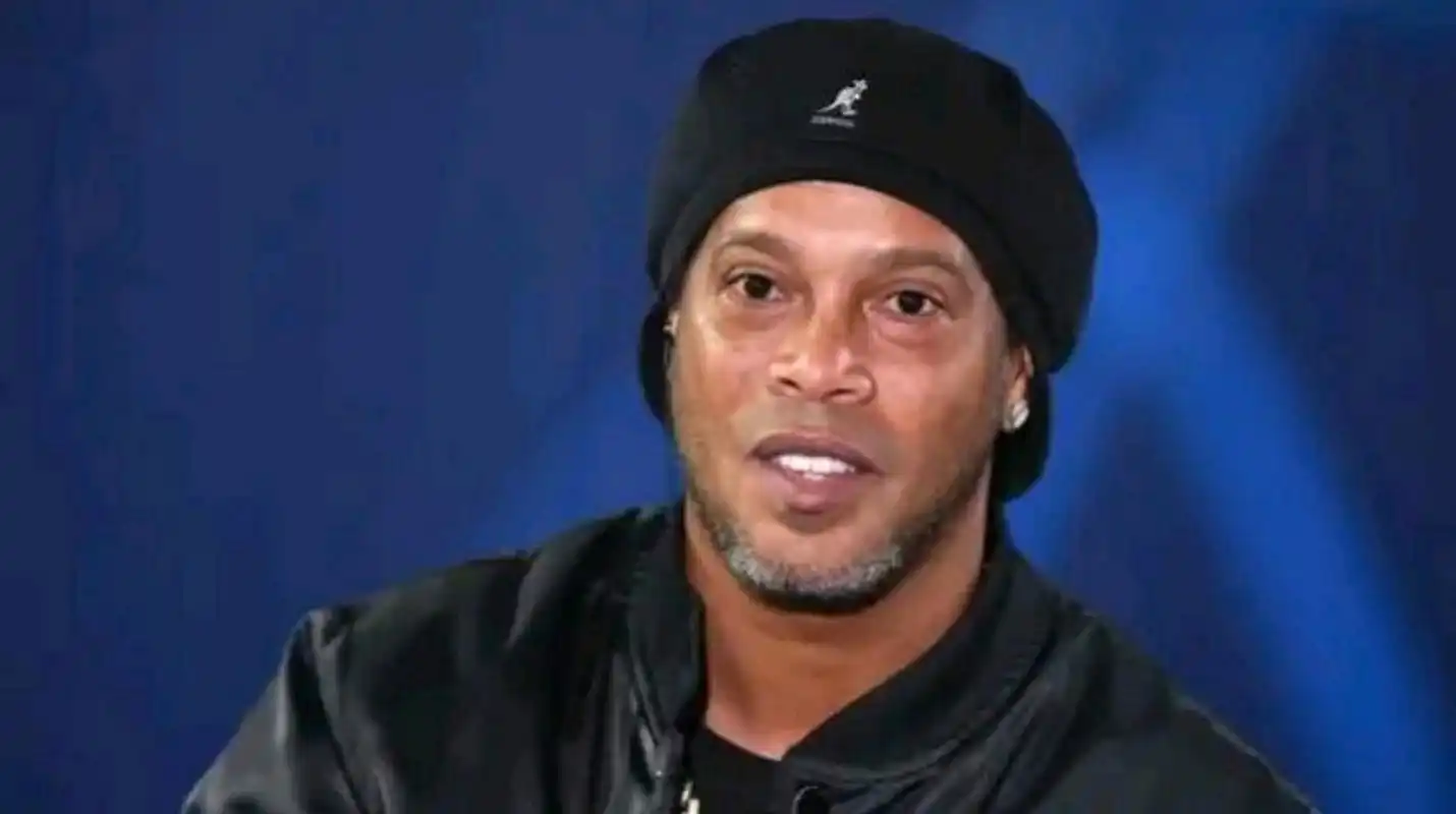 轻球员梦想 轻球员梦想