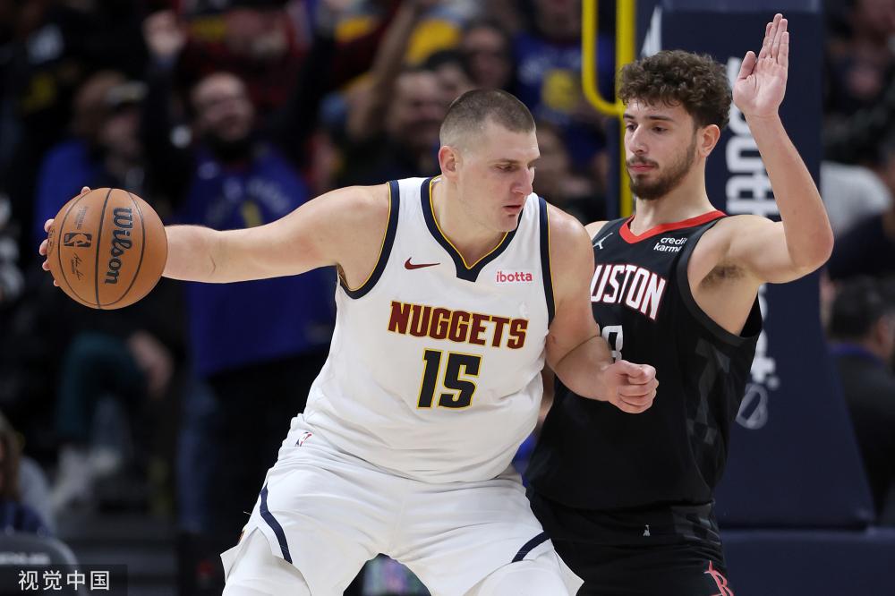 多特的防守 多特的防守