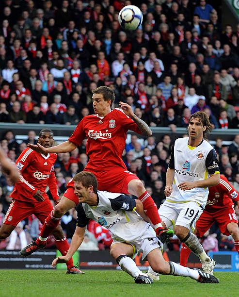 还能逐步建 还能逐步建