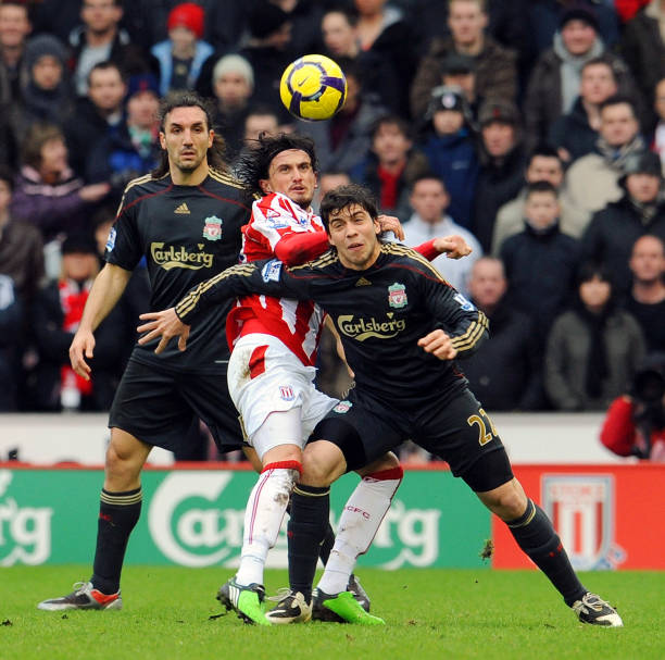 中迎来了他 中迎来了他