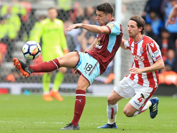 对于这家意 对于这家意