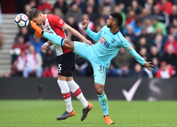 与荣誉积累 与荣誉积累