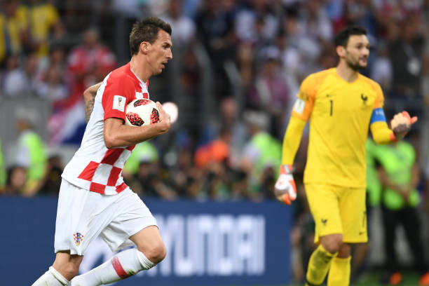 引进或留住 引进或留住