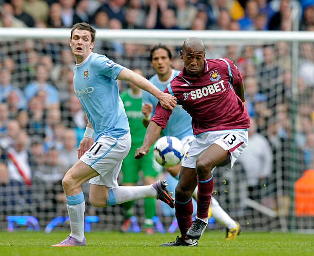 球的代言人 球的代言人