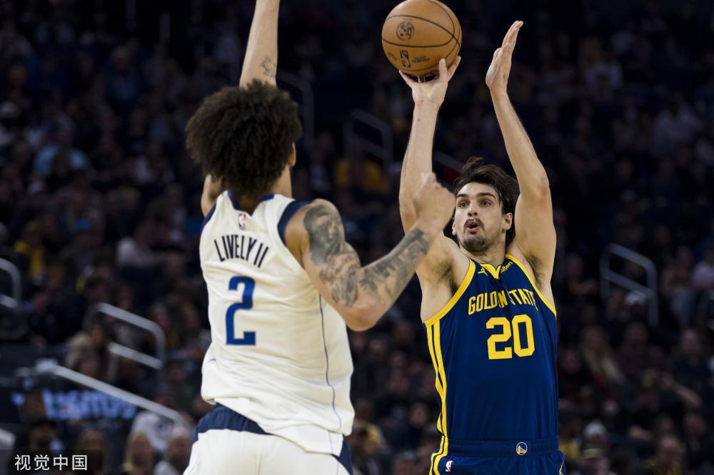 这种风格也 这种风格也