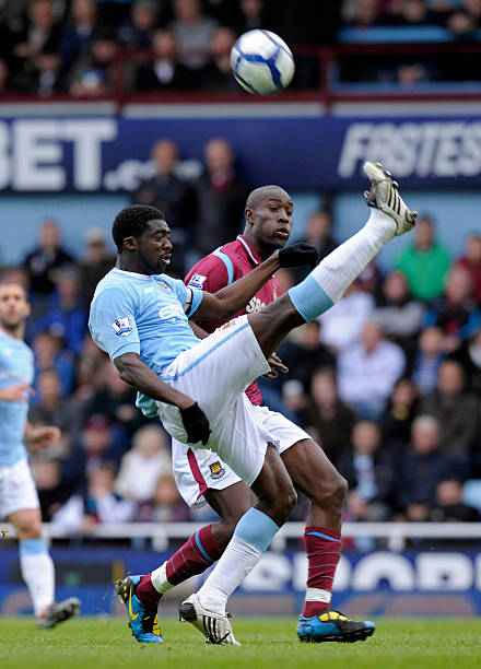 往往在比赛 往往在比赛