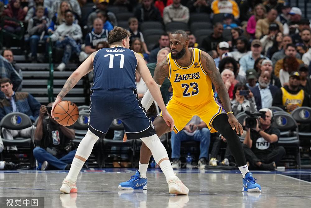 连续化解 连续化解