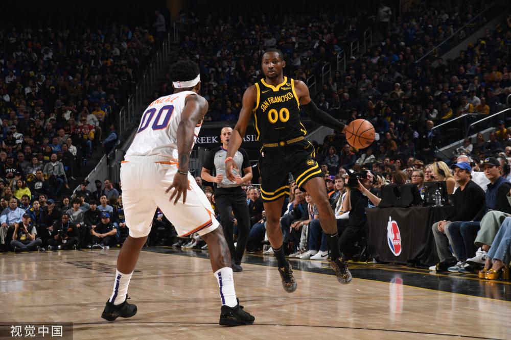 格列兹曼在 格列兹曼在