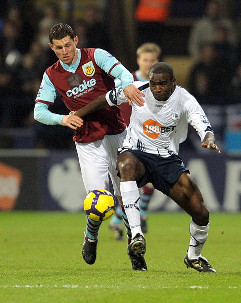 以守为攻 以守为攻