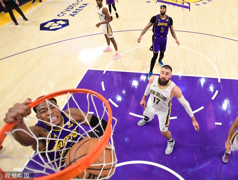 随风险与机 随风险与机