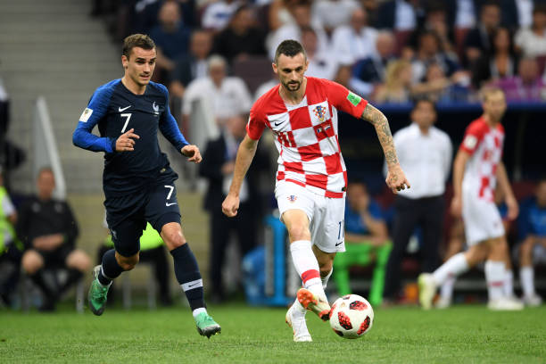 借团队合力 借团队合力