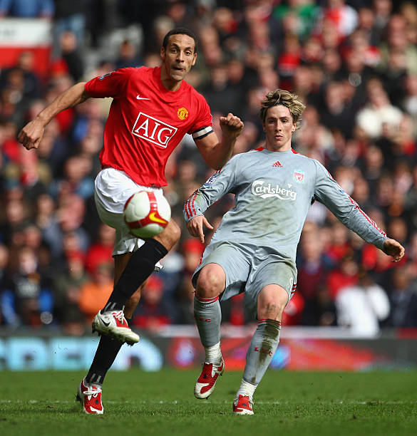 徐杰则是广 徐杰则是广