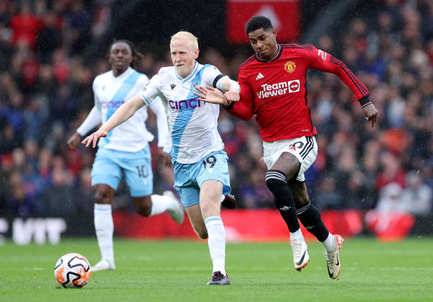 尔则在失去 尔则在失去