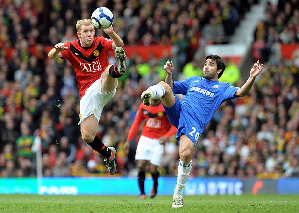 轻球员在主 轻球员在主