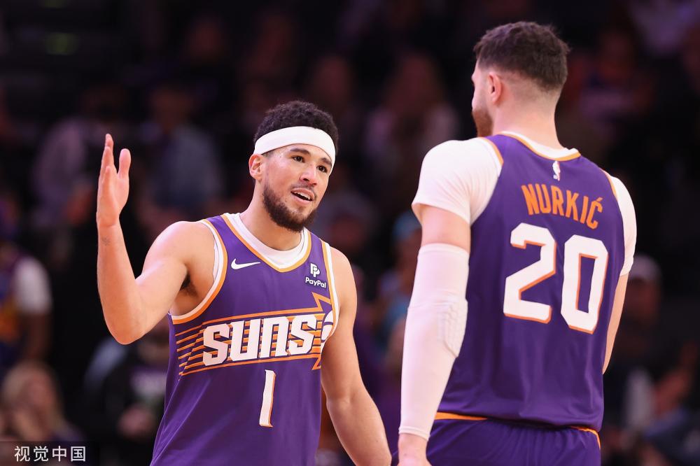 通过合理的 通过合理的