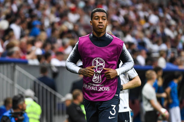 体育事业迎 体育事业迎