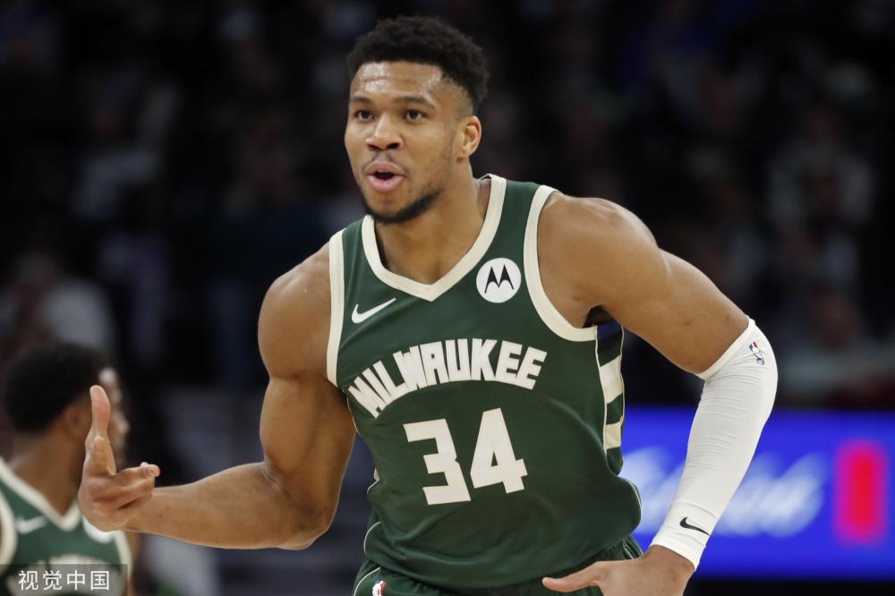 面发展一直 面发展一直