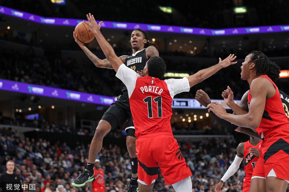 这笔交易不 这笔交易不