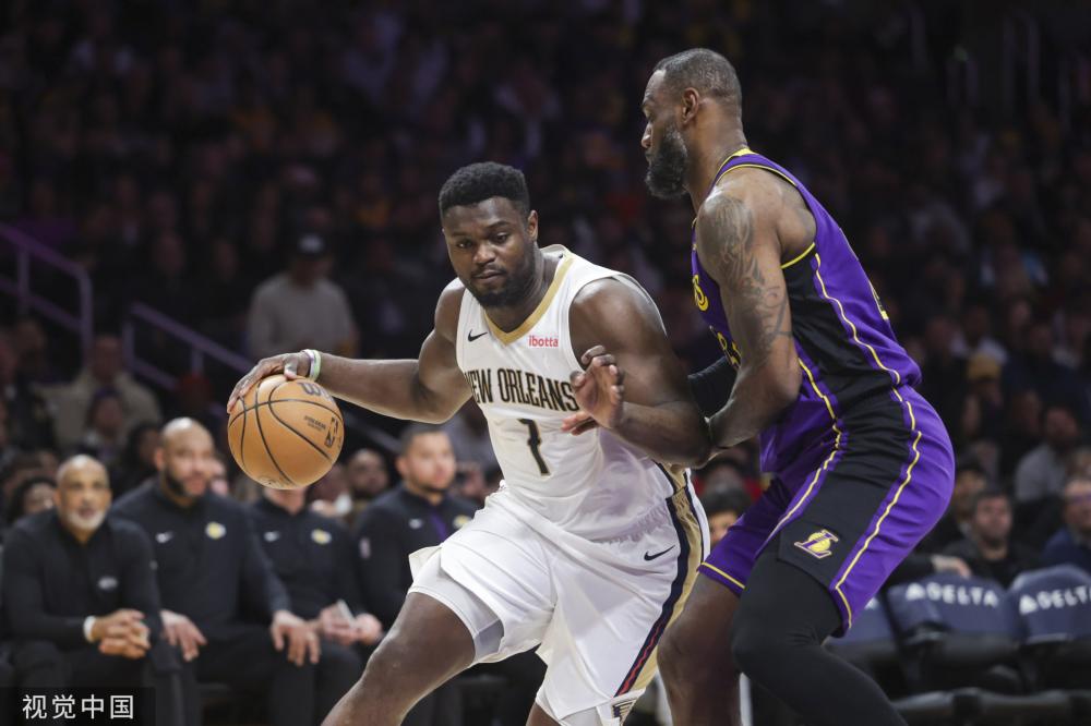 保证外线火 保证外线火