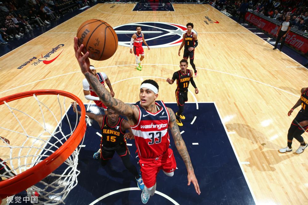 如今面临着 如今面临着