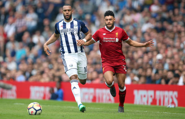 斯的防线漏 斯的防线漏