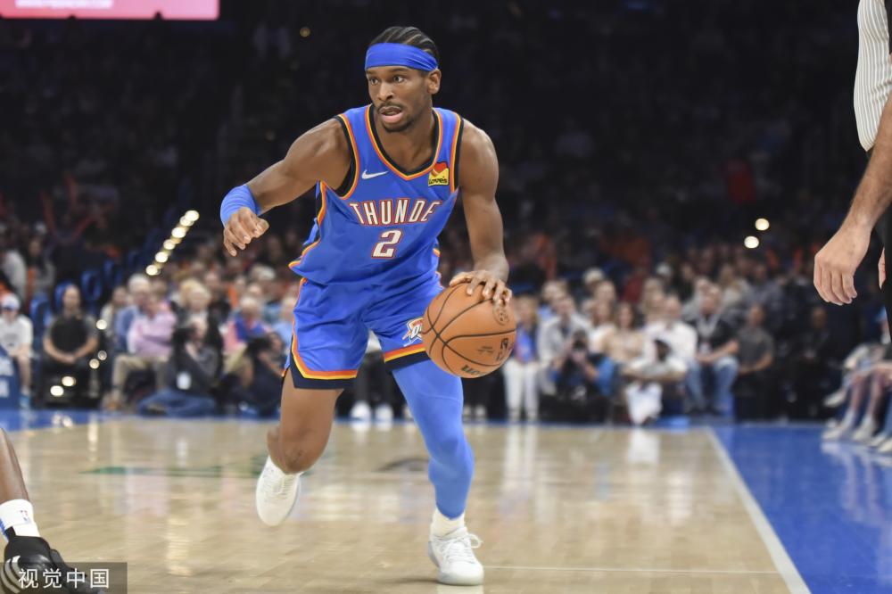 去曾多次尝 去曾多次尝