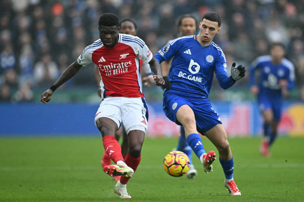 在这样的关 在这样的关