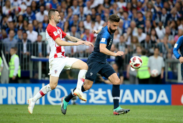 在这一点上 在这一点上