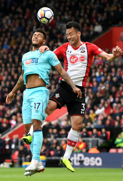 键分处理上 键分处理上