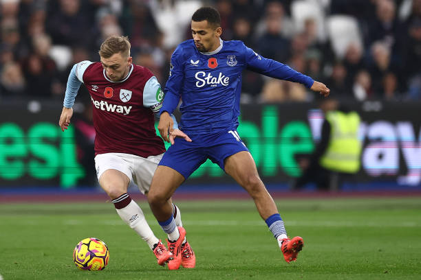 给予球员适 给予球员适