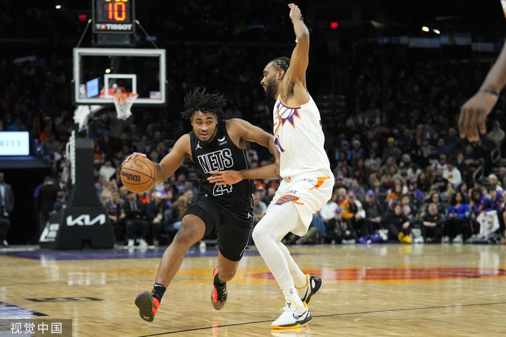 地的适应能 地的适应能