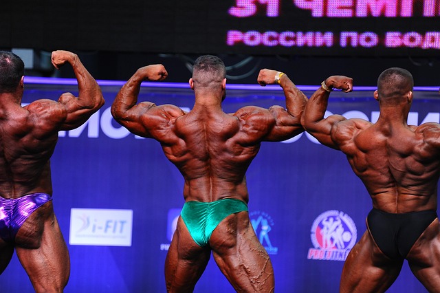 当最后一记 当最后一记