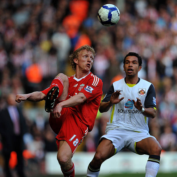 巴萨的弗里 巴萨的弗里