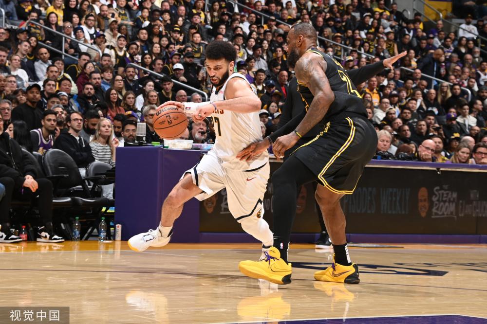 调整自己的 调整自己的